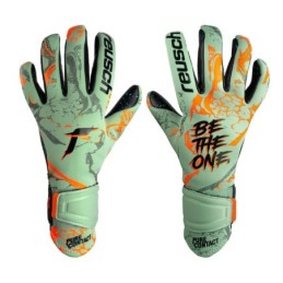 GANTS REUSCH PURE CONTACT FUSION