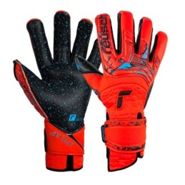 GANTS REUSCH ATTRAKT FUSION GUARDIAN ADAPTIVEFLEX