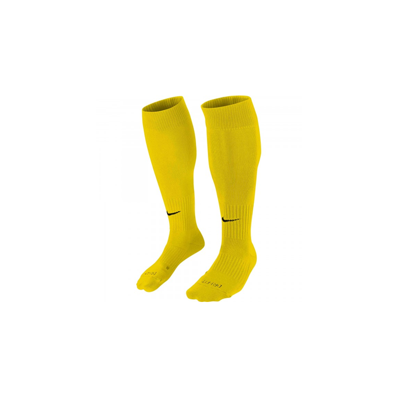 CHAUSSETTES CLASSIC II