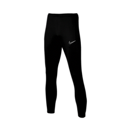 PANTALON ACADEMY 23 JUNIOR