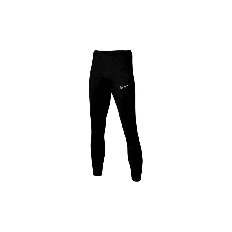 PANTALON ACADEMY 23 JUNIOR