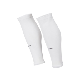 LEG SLEEVES