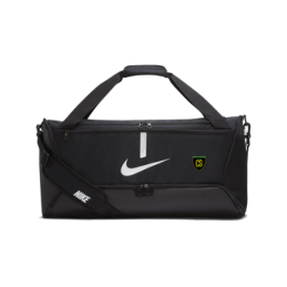 SAC ACADEMY TEAM M DUFFEL