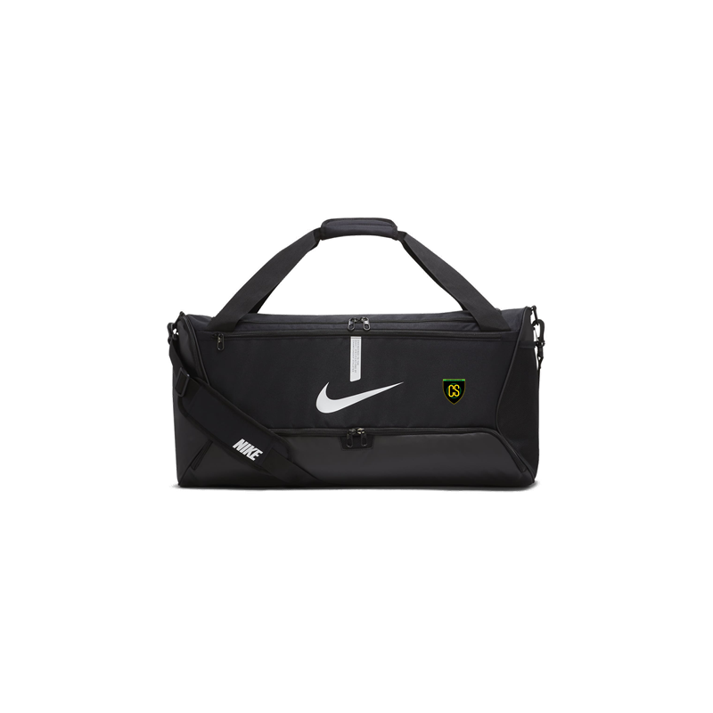 SAC ACADEMY TEAM M DUFFEL