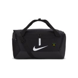 SAC ACADEMY TEAM S DUFFEL