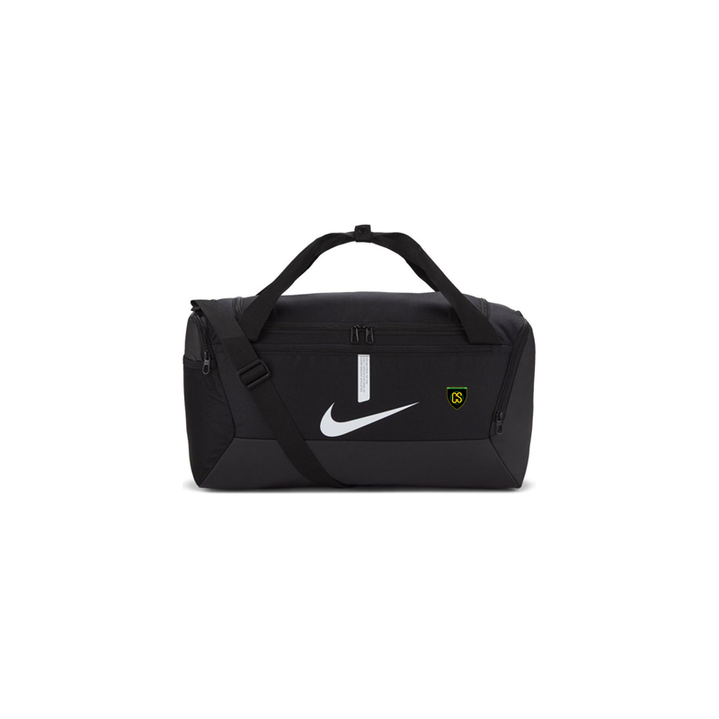 SAC ACADEMY TEAM S DUFFEL