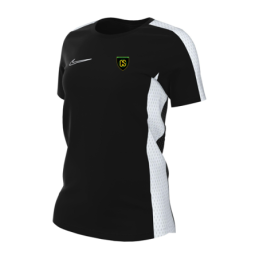 TRAINING TOP ACADEMY 23 FEMME