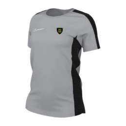 TRAINING TOP ACADEMY 23 FEMME