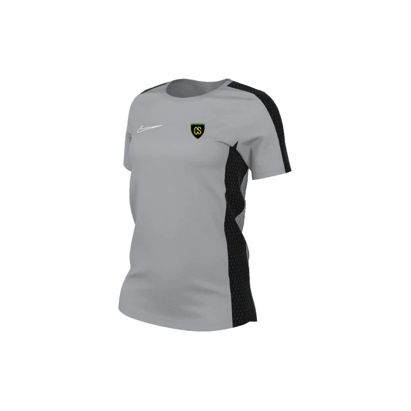 TRAINING TOP ACADEMY 23 FEMME