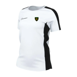 TRAINING TOP ACADEMY 23 FEMME