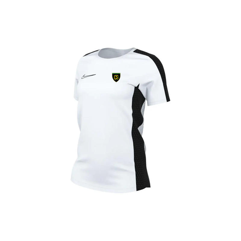 TRAINING TOP ACADEMY 23 FEMME