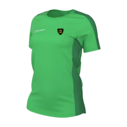 TRAINING TOP ACADEMY 23 FEMME