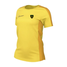 TRAINING TOP ACADEMY 23 FEMME