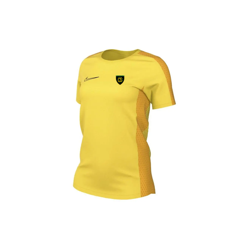 TRAINING TOP ACADEMY 23 FEMME