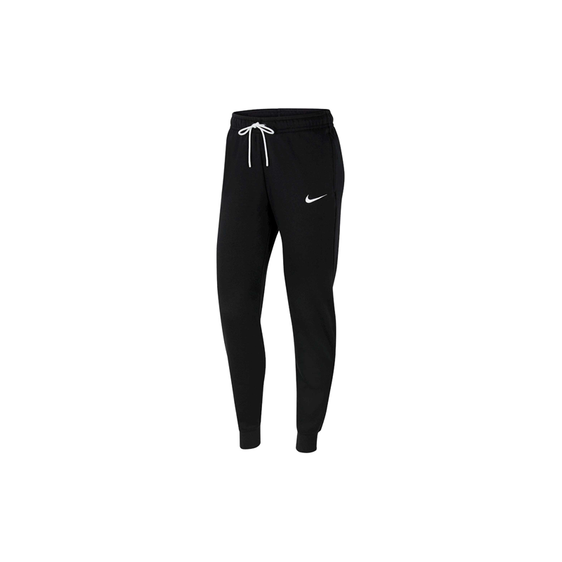 PANTALON TEAM CLUB FEMME