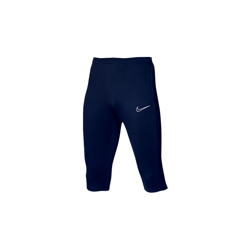 3/4 PANT ACADEMY 23 ADULTE