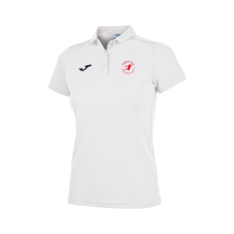 POLO DE REPRESENTATION HOBBY FEMME