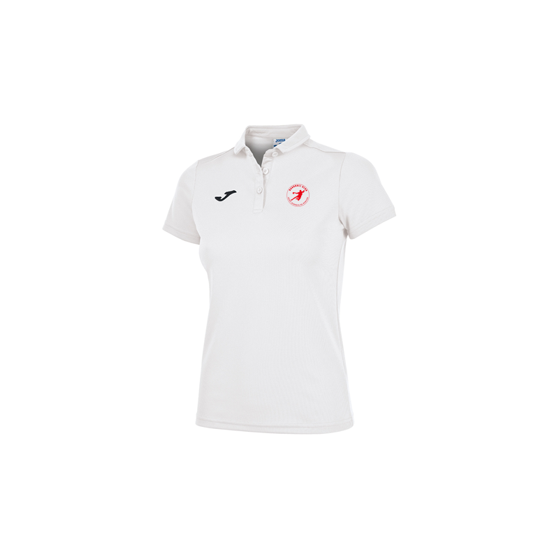 POLO DE REPRESENTATION HOBBY FEMME