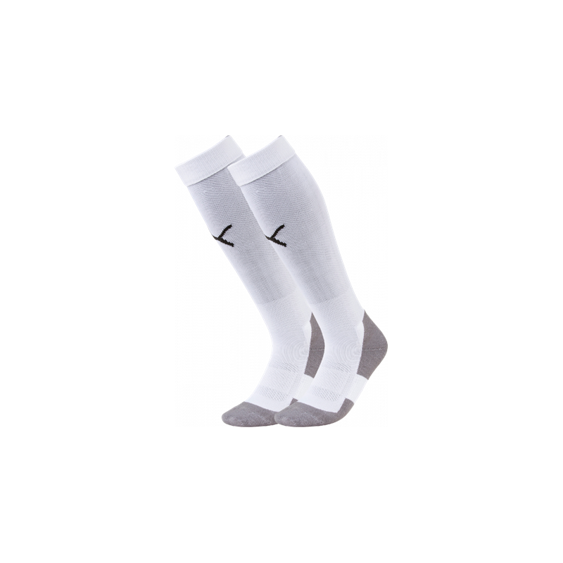 CHAUSSETTES TEAMLIGA