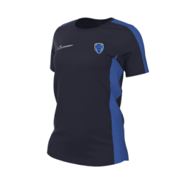 TRAINING TOP ACADEMY 23 FEMME