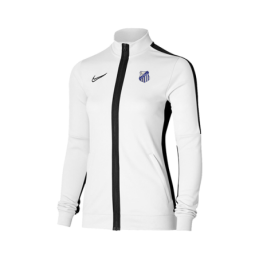 VESTE ACADEMY 23 FEMME