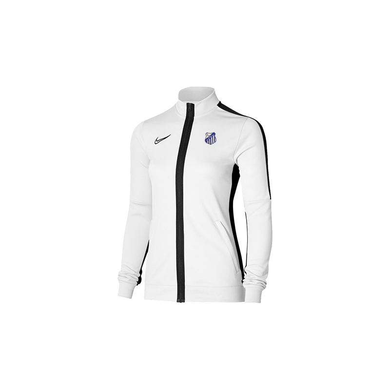 VESTE ACADEMY 23 FEMME