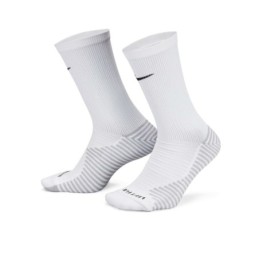 PAIRE DE CHAUSSETTES COURTES