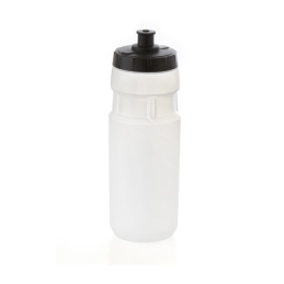 BOUTEILLE 700 ML