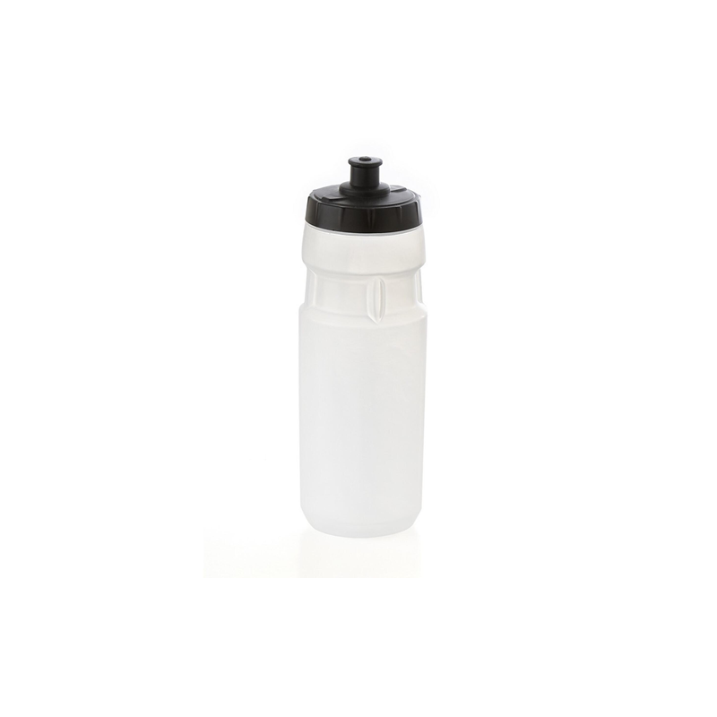 BOUTEILLE 700 ML