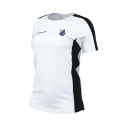 TRAINING TOP ACADEMY 23 FEMME