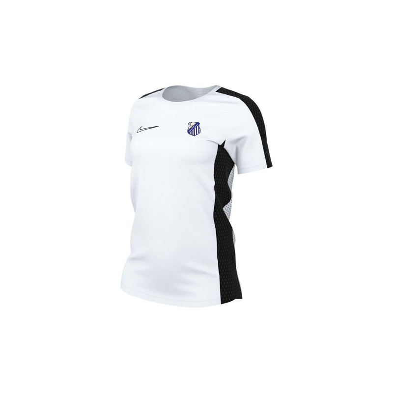 TRAINING TOP ACADEMY 23 FEMME