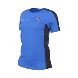 TRAINING TOP ACADEMY 23 FEMME