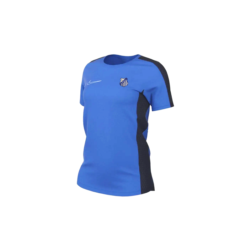 TRAINING TOP ACADEMY 23 FEMME