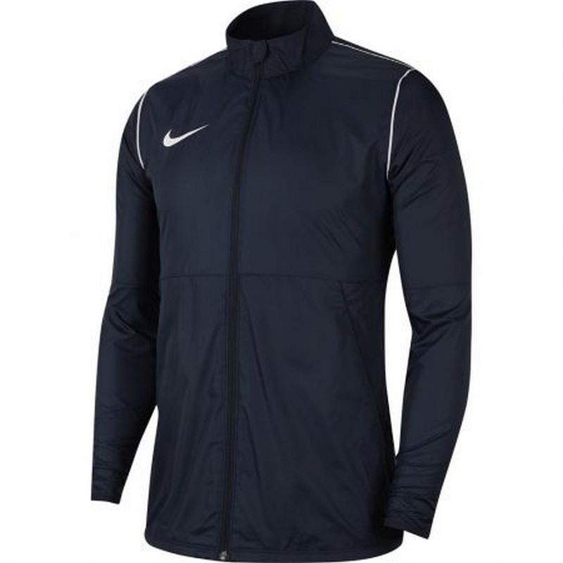 VESTE DE PLUIE PARK 20 Junior