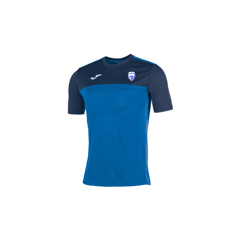 MAILLOT WINNER