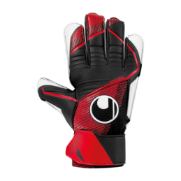 GANTS UHLSPORT POWERLINE STARTER SOFT