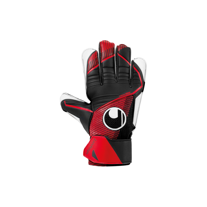 GANTS UHLSPORT POWERLINE STARTER SOFT