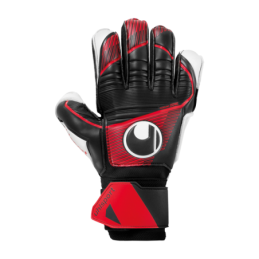 GANTS UHLSPORT POWERLINE SOFT FLEX FRAME