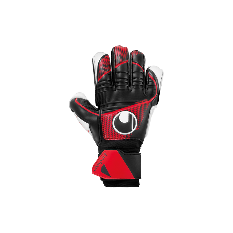 GANTS UHLSPORT POWERLINE SOFT FLEX FRAME