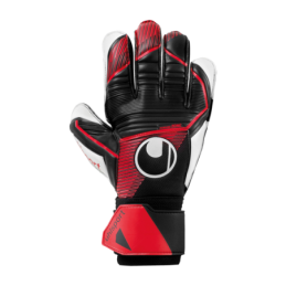 GANTS UHLSPORT POWERLINE SOFT PRO