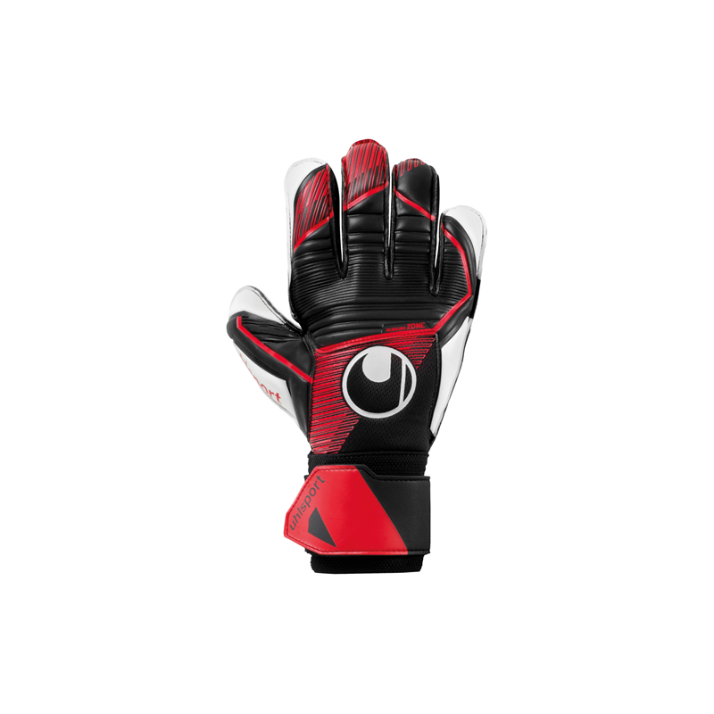 GANTS UHLSPORT POWERLINE SOFT PRO