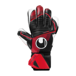 GANTS UHLSPORT POWERLINE SUPERSOFT