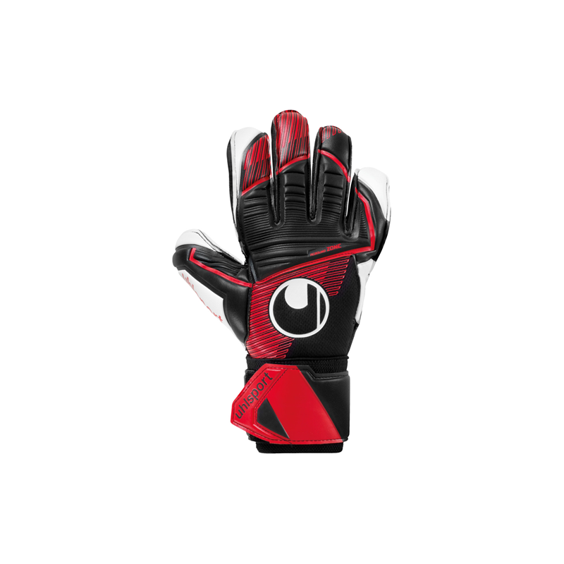 GANTS UHLSPORT POWERLINE SUPERSOFT