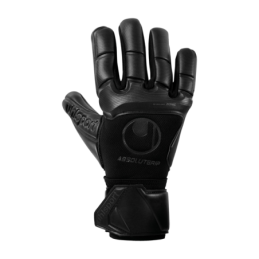 GANTS UHLSPORT COMFORT ABSOLUTGRIP HN