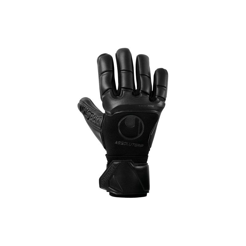 GANTS UHLSPORT COMFORT ABSOLUTGRIP HN