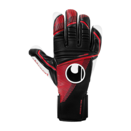 GANTS UHLSPORT POWERLINE ABSOLUTGRIP HN