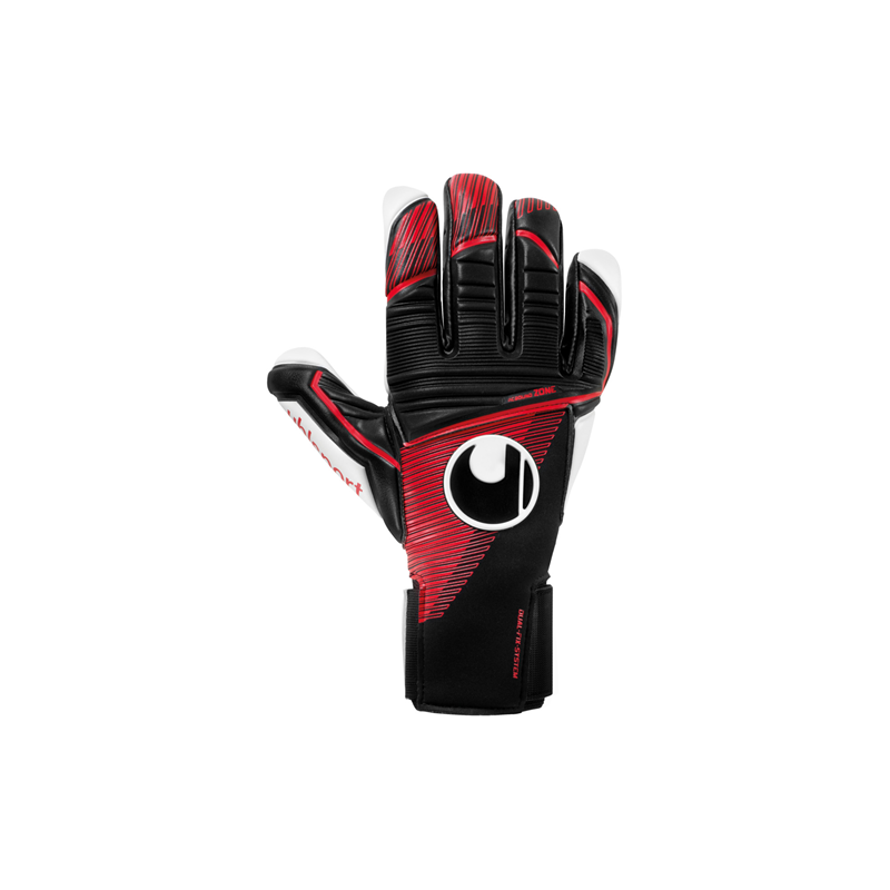 GANTS UHLSPORT POWERLINE ABSOLUTGRIP HN