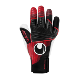 GANTS UHLSPORT POWERLINE ABSOLUTGRIP REFLEX