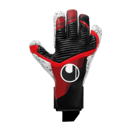 GANTS UHLSPORT POWERLINE SUPERGRIP + HN