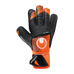 GANTS UHLSPORT SOFT RESIST +